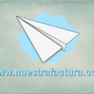 Nuestrafactura. Presentación Innovem