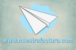 www.nuestrafactura.com