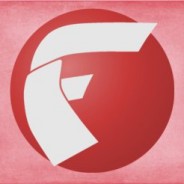 SisFactu. Adeudos domiciliados SEPA