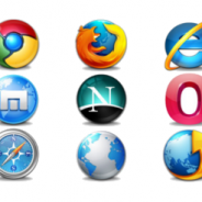 Mejora tu productividad. Navegadores web I