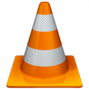 Reproductor multimedia VLC