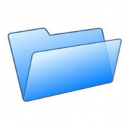 Mejora tu productividad. Organiza tus archivos I