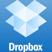 Dropbox, tu «pendrive» en la nube