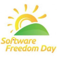 Día Internacional del Software Libre – 21 septiembre
