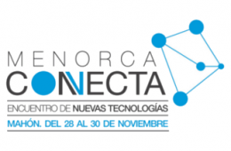 Ven a la Feria Menorca Connecta y aprende a programar un juego con nosotros