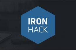 ¿Qué es un bootcamp de programación?