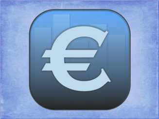 Evitar el asistente de cambio de IVA