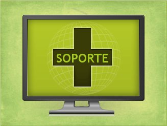 Soporte