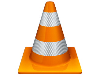 Reproductor multimedia VLC