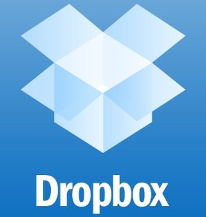 Dropbox, tu «pendrive» en la nube