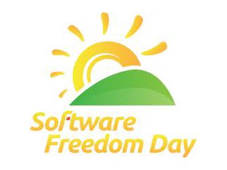 Día Internacional del Software Libre – 21 septiembre