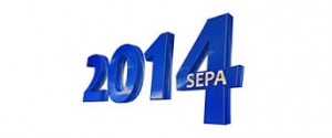 sepa2014
