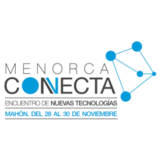 Ven a la Feria Menorca Connecta y aprende a programar un juego con nosotros