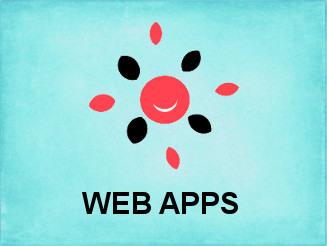 Web apps